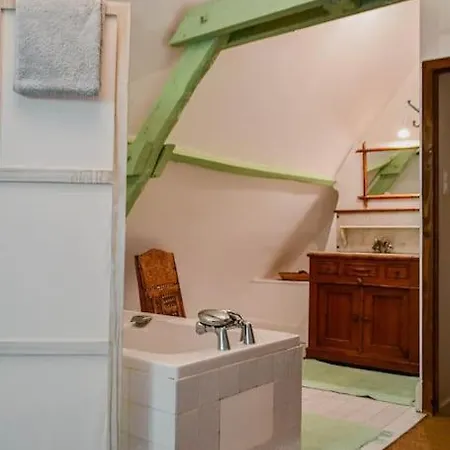 Nouveau : Domaine Du Got *