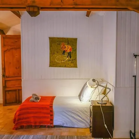 Nouveau : Domaine Du Got * Mazeyrolles