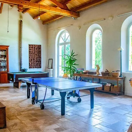 Nouveau : Domaine Du Got Mazeyrolles