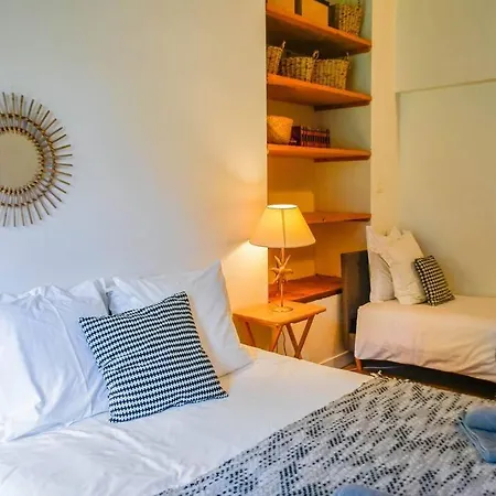 Nouveau : Domaine Du Got Villa