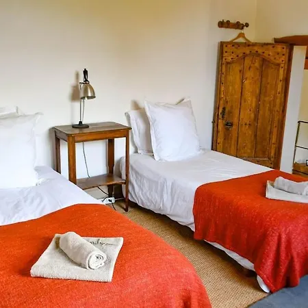 Nouveau : Domaine Du Got *