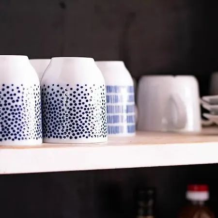 Nouveau : Domaine Du Got Villa