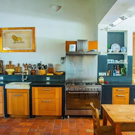 Nouveau : Domaine Du Got Mazeyrolles